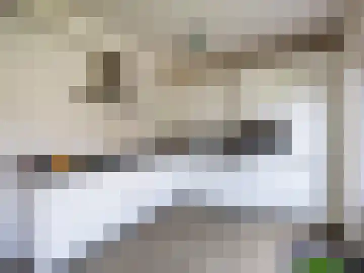 Koningin Julianalaan 43 Steenderen thumbnail 10