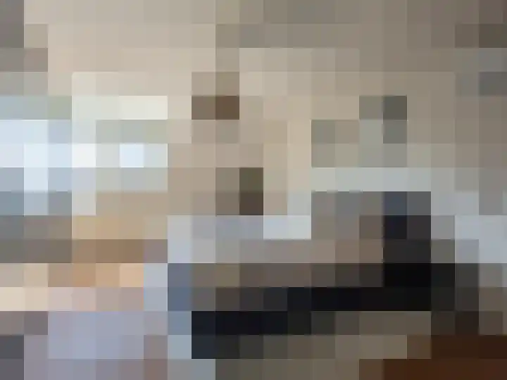 Koningin Julianalaan 43 Steenderen thumbnail 14