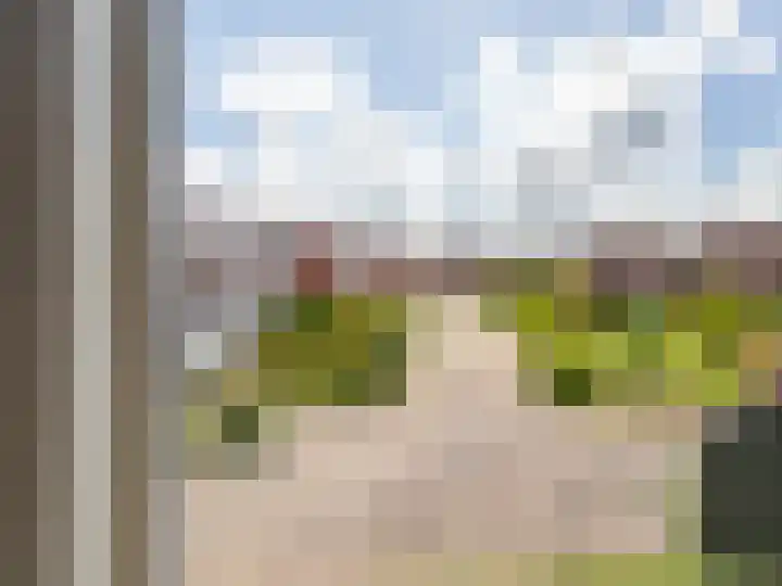 Koningin Julianalaan 43 Steenderen thumbnail 15