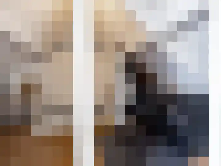 Koningin Julianalaan 43 Steenderen thumbnail 23