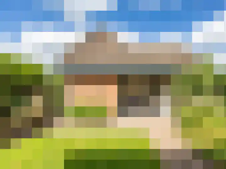 Koningin Julianalaan 43 Steenderen thumbnail 26