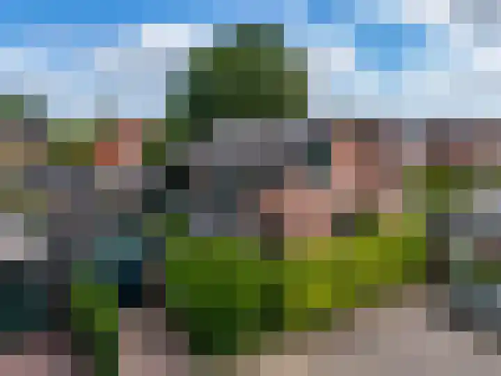 Koningin Julianalaan 43 Steenderen thumbnail 32