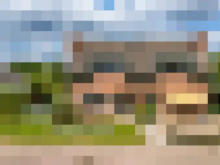 Koningin Julianalaan 43 Steenderen thumbnail 33