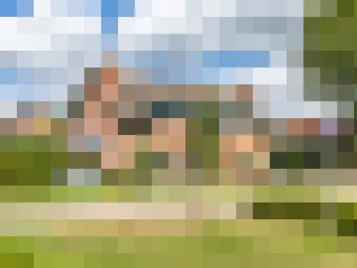 Koningin Julianalaan 43 Steenderen thumbnail 34