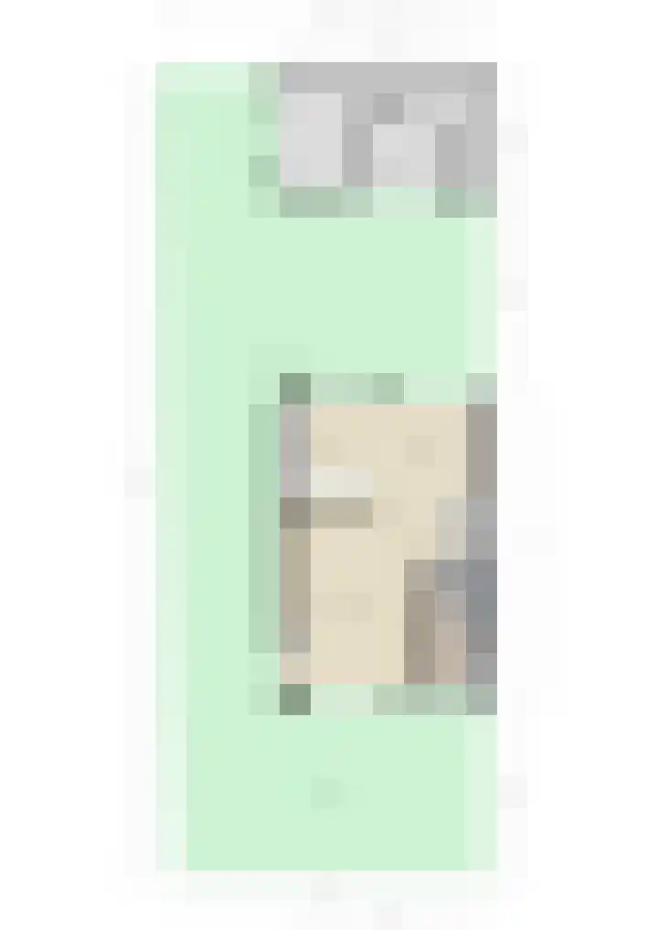 Koningin Julianalaan 43 Steenderen thumbnail 37