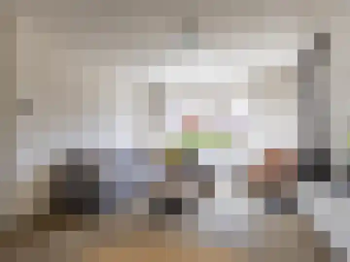 Koningin Julianalaan 43 Steenderen thumbnail 4