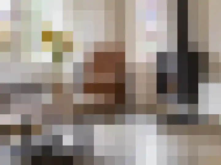 Koningin Julianalaan 43 Steenderen thumbnail 5