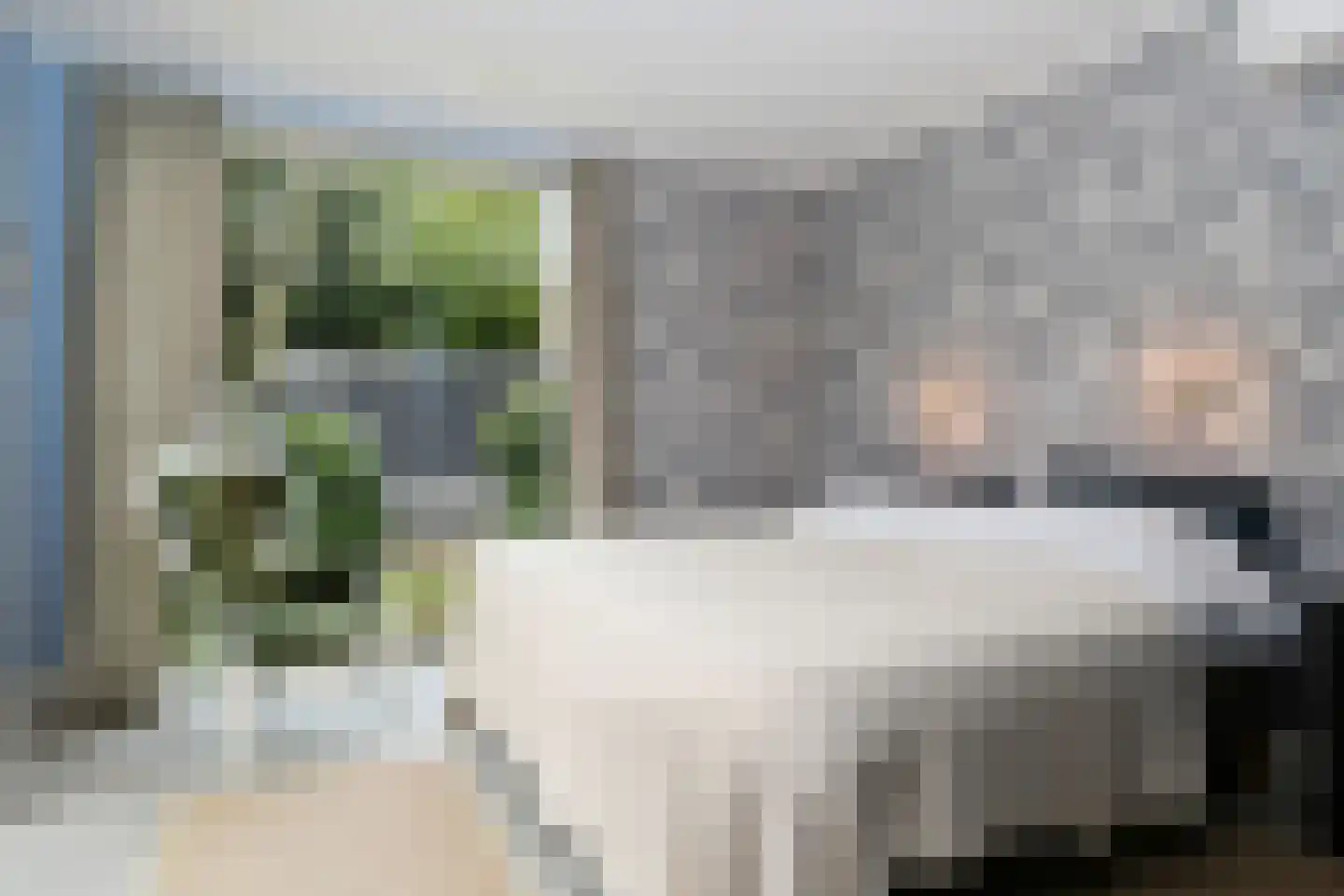 Koningin Julianalaan 44 Waalre thumbnail 18