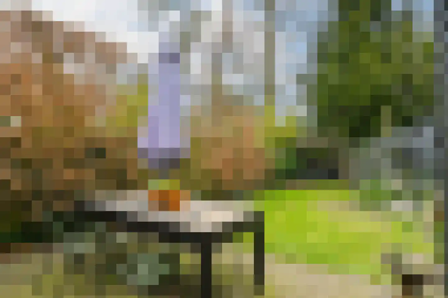 Koningin Julianalaan 44 Waalre thumbnail 39