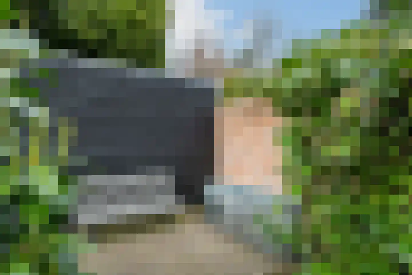 Koningin Julianalaan 44 Waalre thumbnail 41