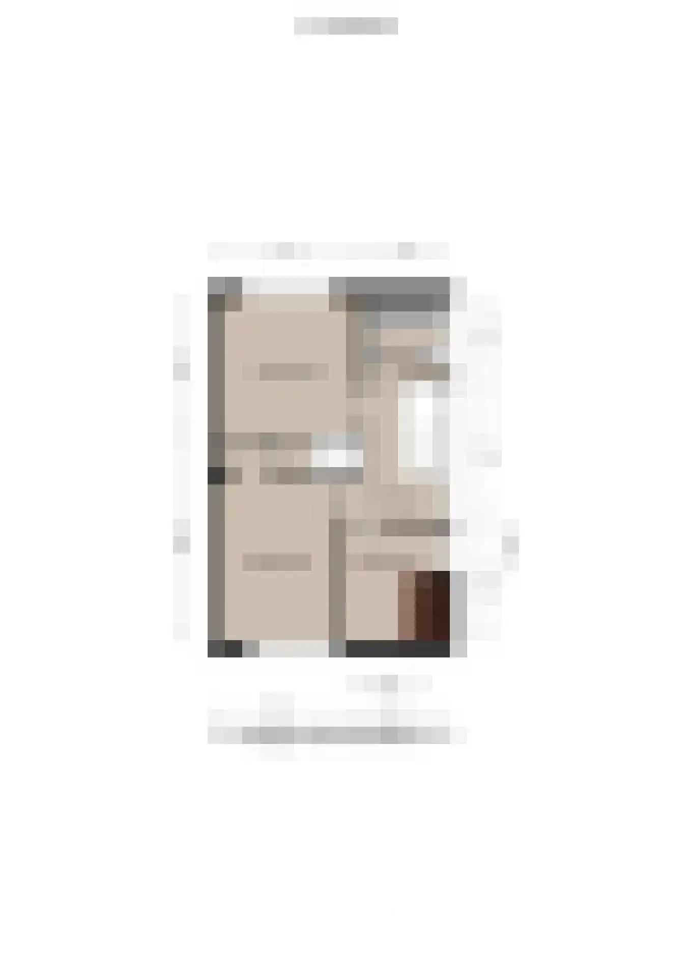 Koningin Julianalaan 44 Waalre thumbnail 46