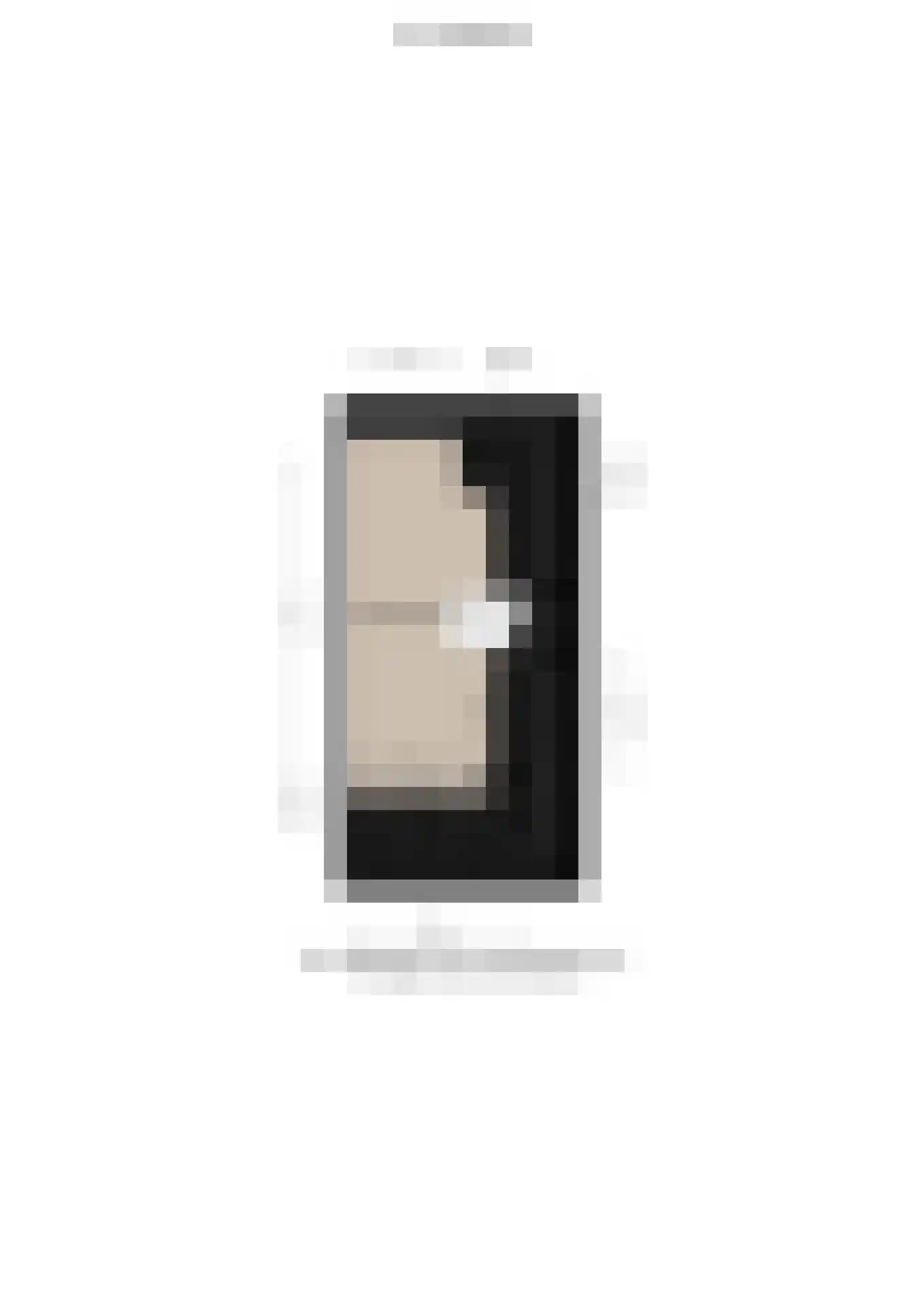 Koningin Julianalaan 44 Waalre thumbnail 47
