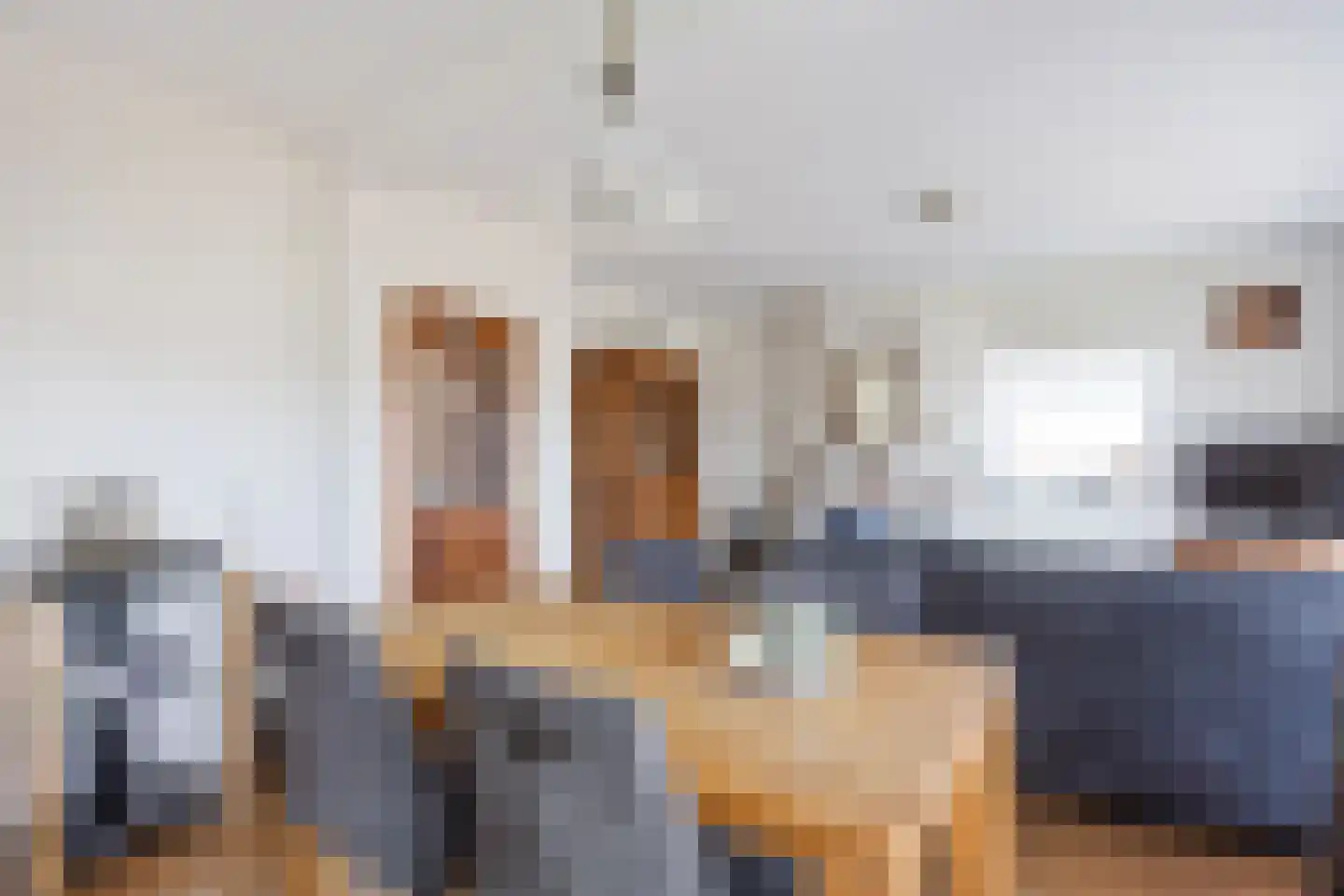 Koningin Julianalaan 49 B Delfzijl thumbnail 10