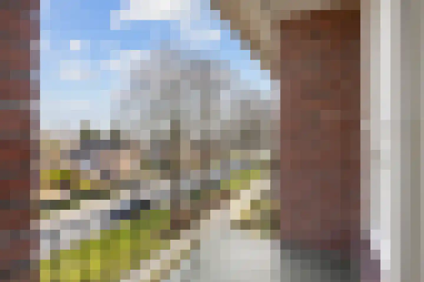 Koningin Julianalaan 49 B Delfzijl thumbnail 13