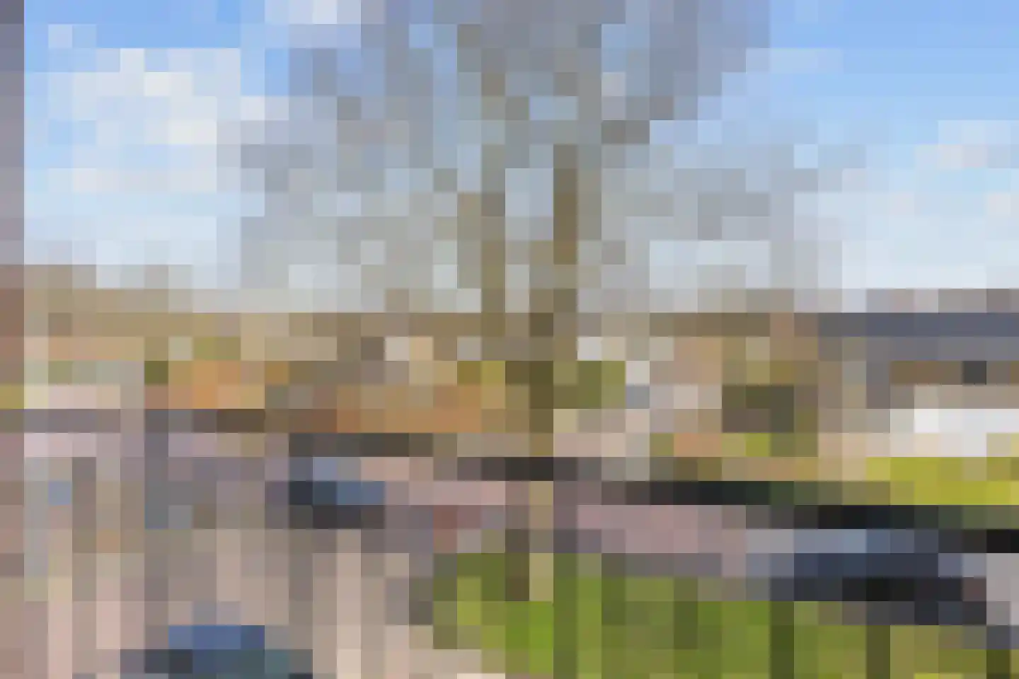 Koningin Julianalaan 49 B Delfzijl thumbnail 14