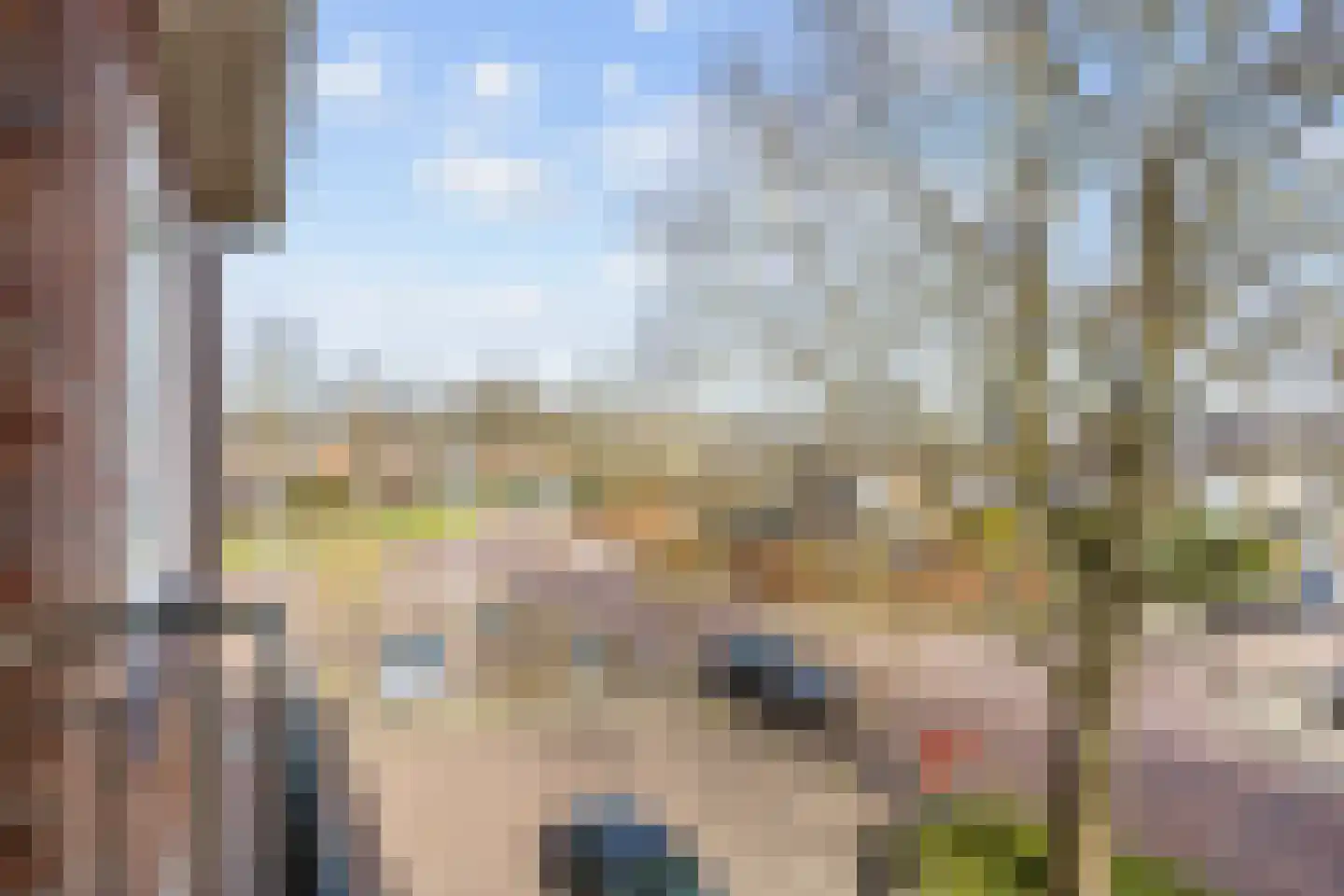 Koningin Julianalaan 49 B Delfzijl thumbnail 15