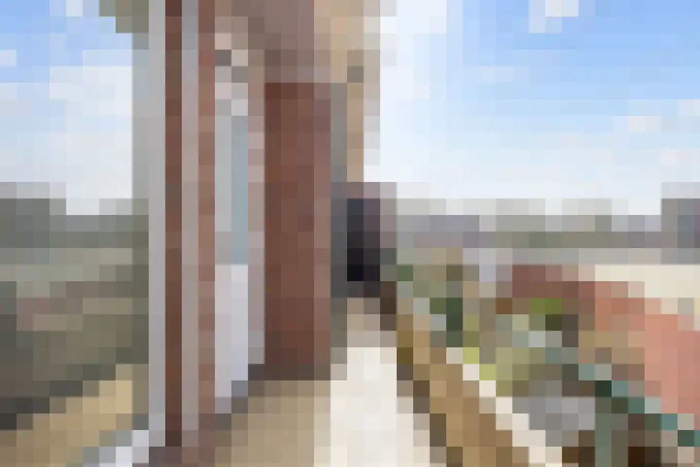 Koningin Julianalaan 49 B Delfzijl thumbnail 31