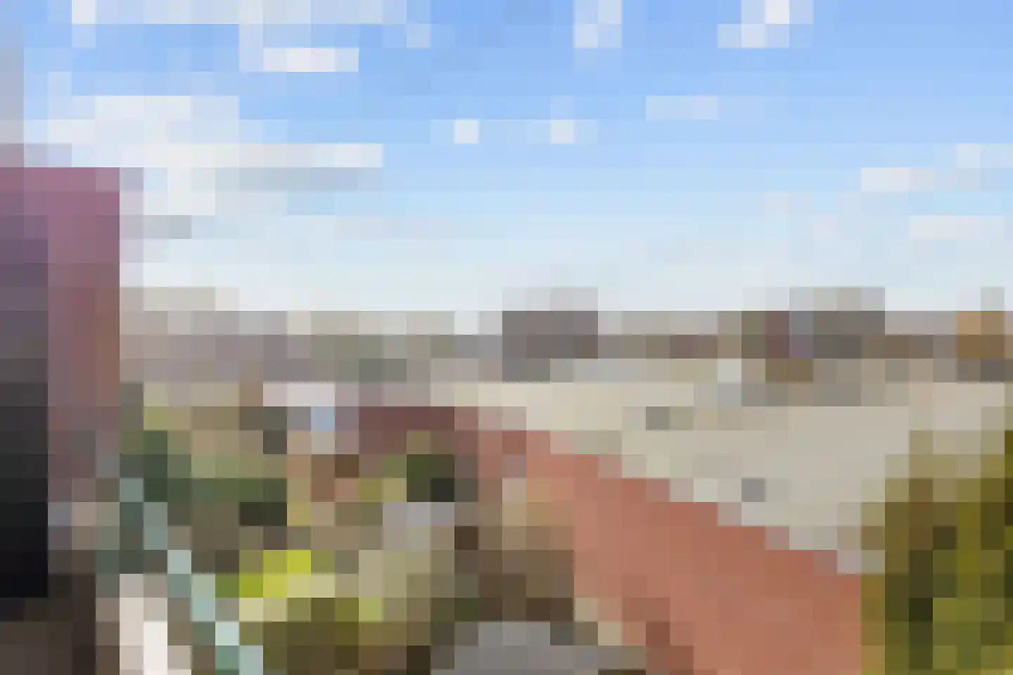 Koningin Julianalaan 49 B Delfzijl thumbnail 32
