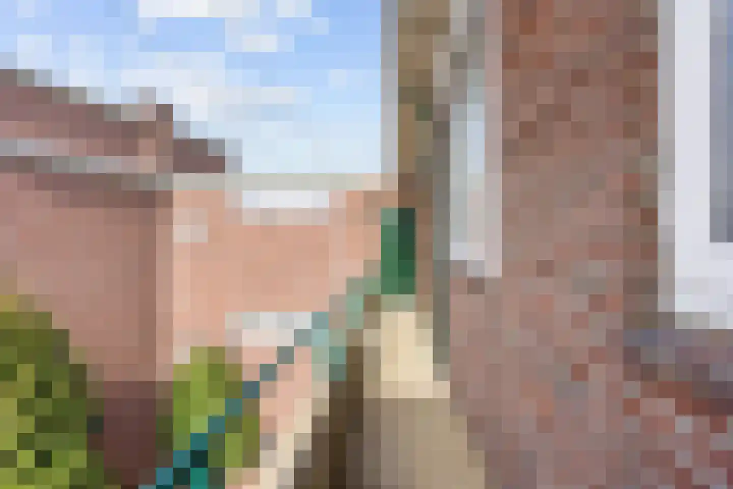 Koningin Julianalaan 49 B Delfzijl thumbnail 33