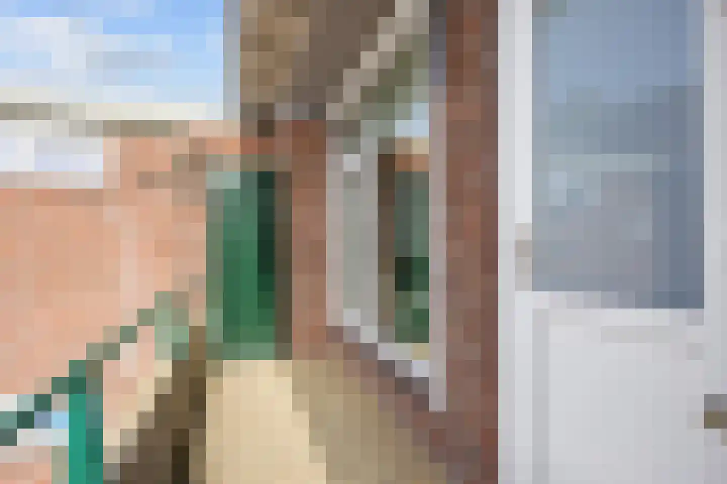 Koningin Julianalaan 49 B Delfzijl thumbnail 34