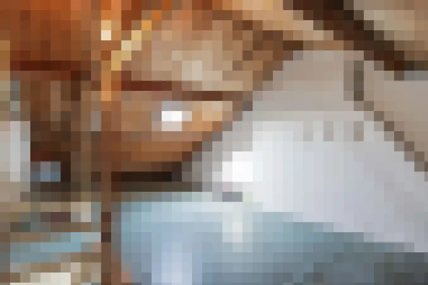 Koningin Julianalaan 49 B Delfzijl thumbnail 37