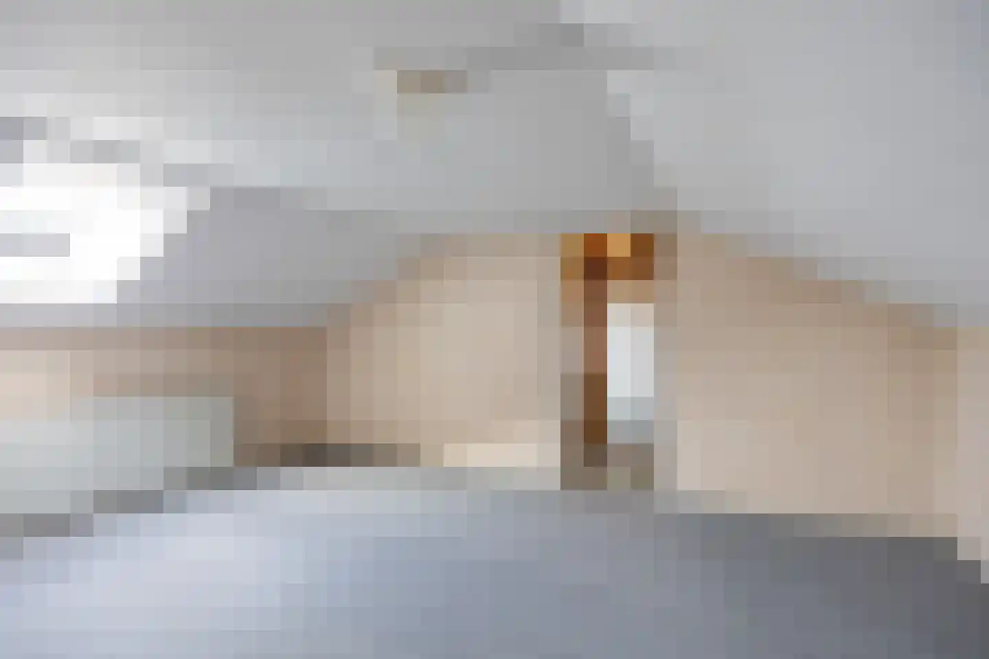 Koningin Julianalaan 49 B Delfzijl thumbnail 39