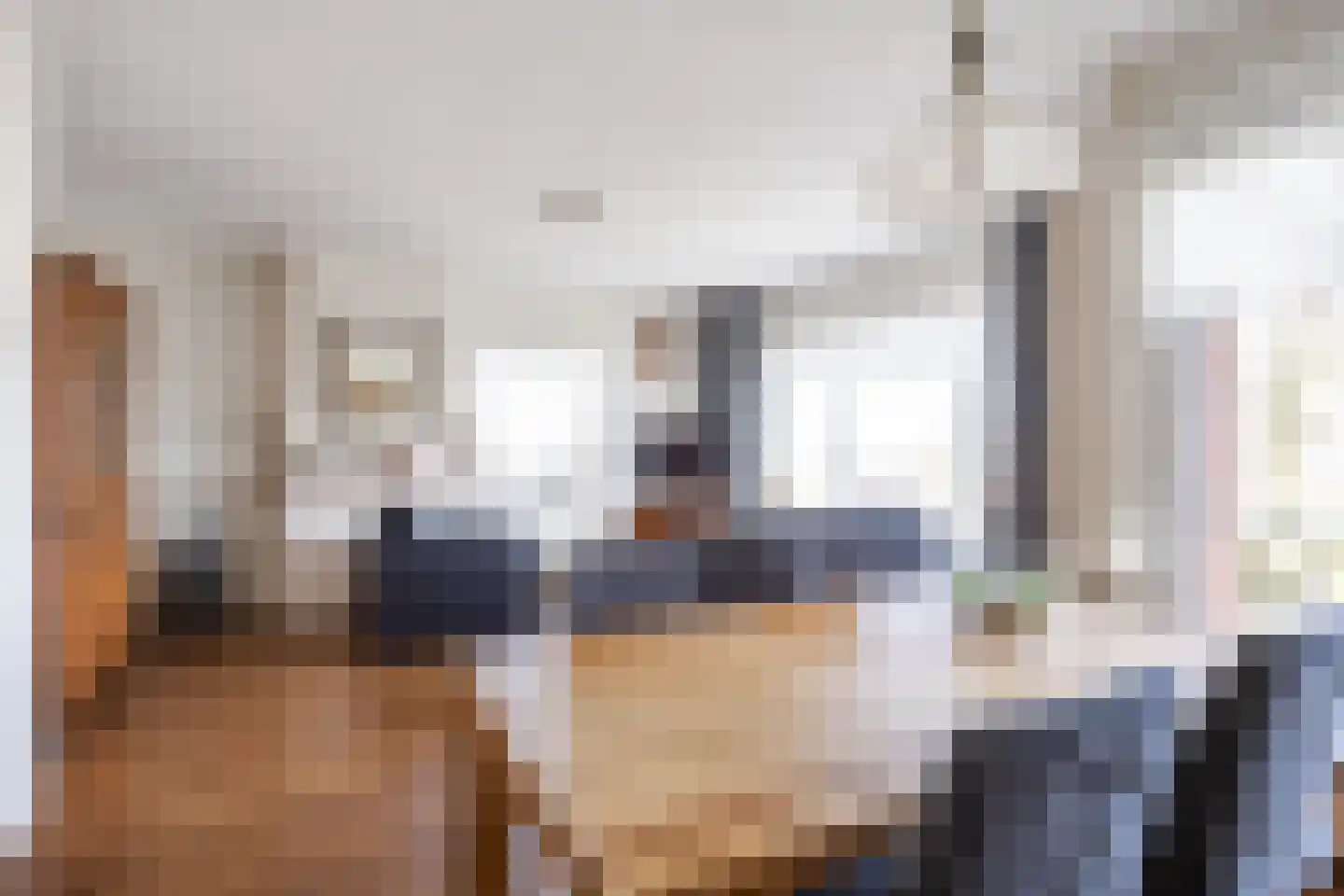 Koningin Julianalaan 49 B Delfzijl thumbnail 4