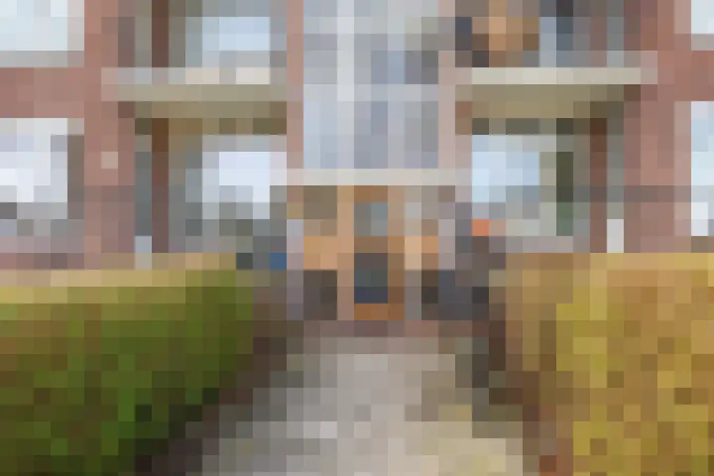 Koningin Julianalaan 49 B Delfzijl thumbnail 42