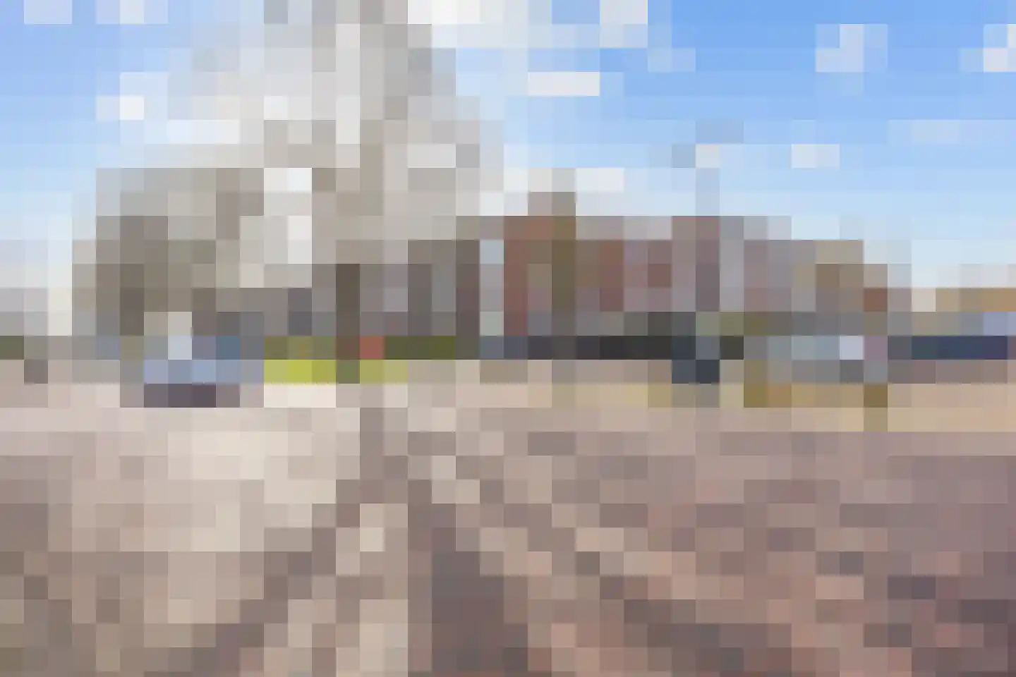 Koningin Julianalaan 49 B Delfzijl thumbnail 43