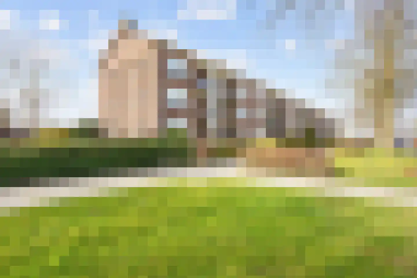 Koningin Julianalaan 49 B Delfzijl thumbnail 44