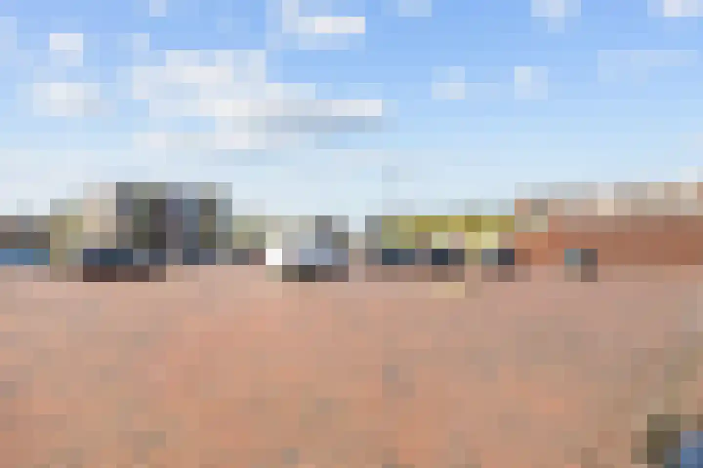 Koningin Julianalaan 49 B Delfzijl thumbnail 45