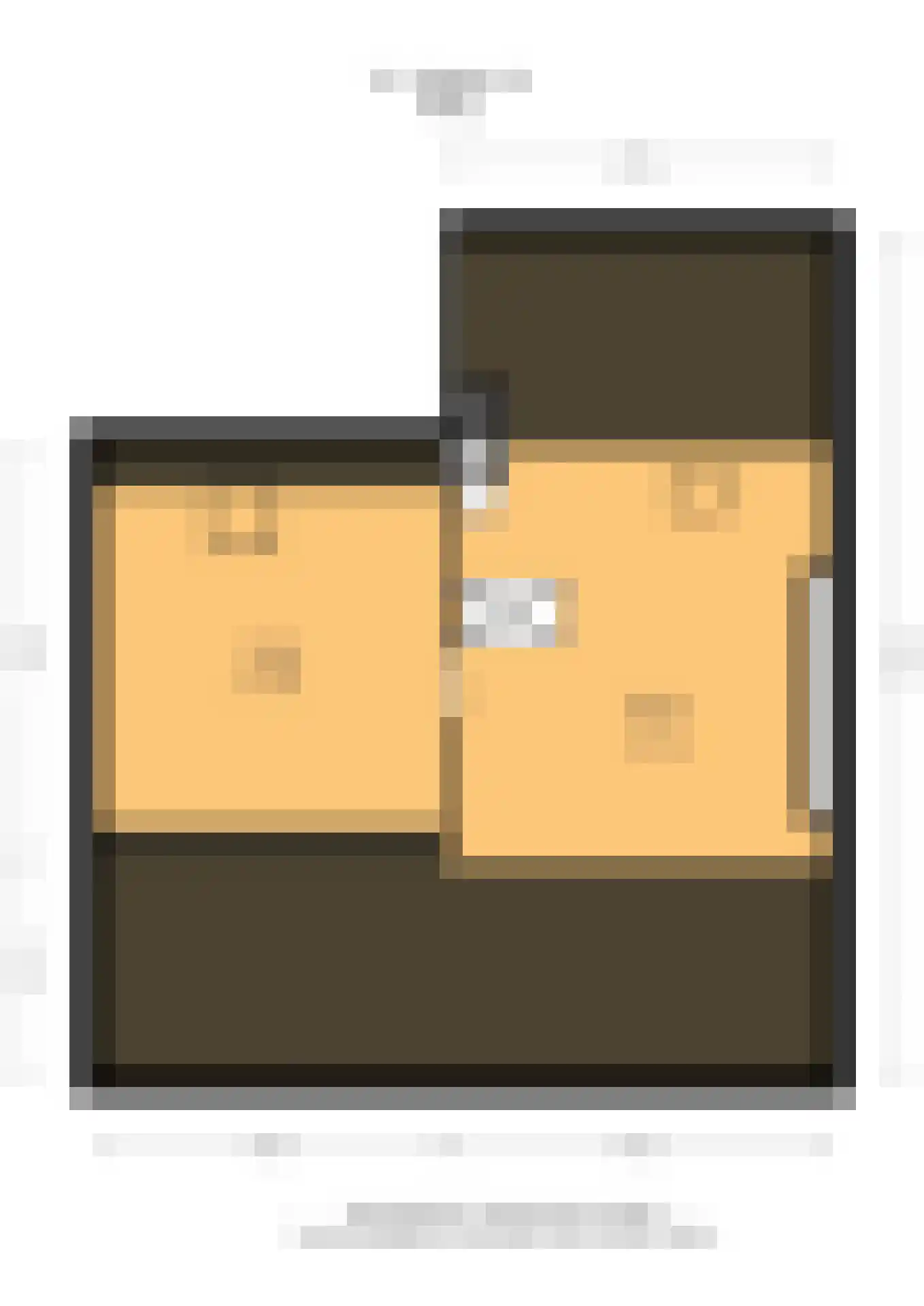 Koningin Julianalaan 49 B Delfzijl thumbnail 47