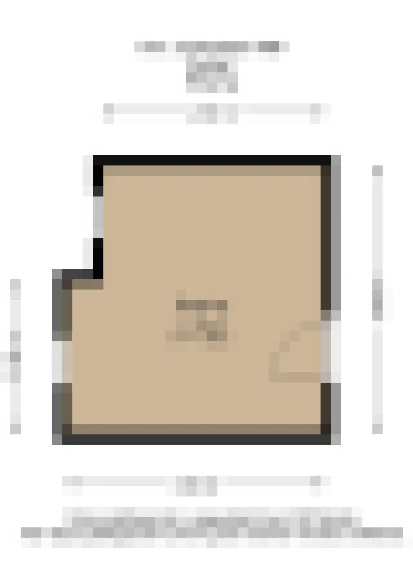 Koningin Julianalaan 49 B Delfzijl thumbnail 48