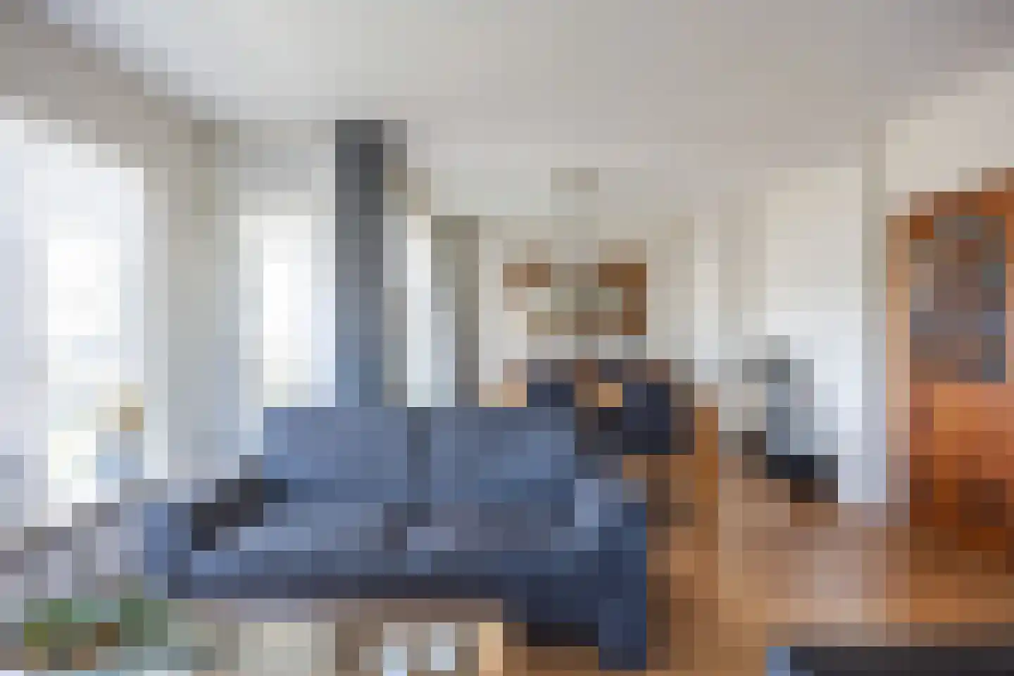 Koningin Julianalaan 49 B Delfzijl thumbnail 6