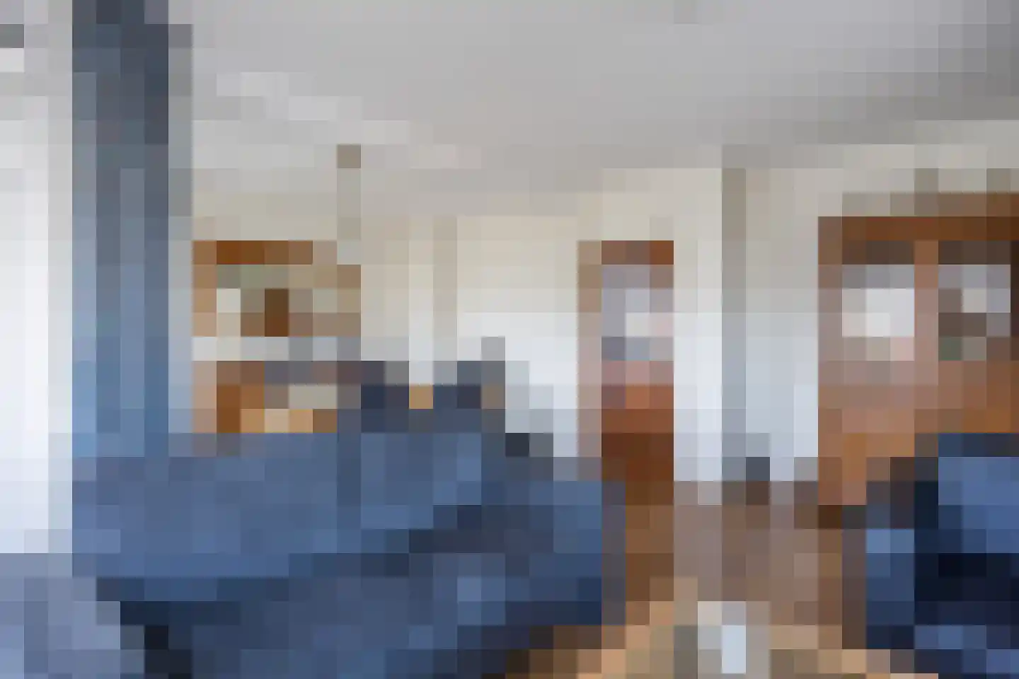 Koningin Julianalaan 49 B Delfzijl thumbnail 7