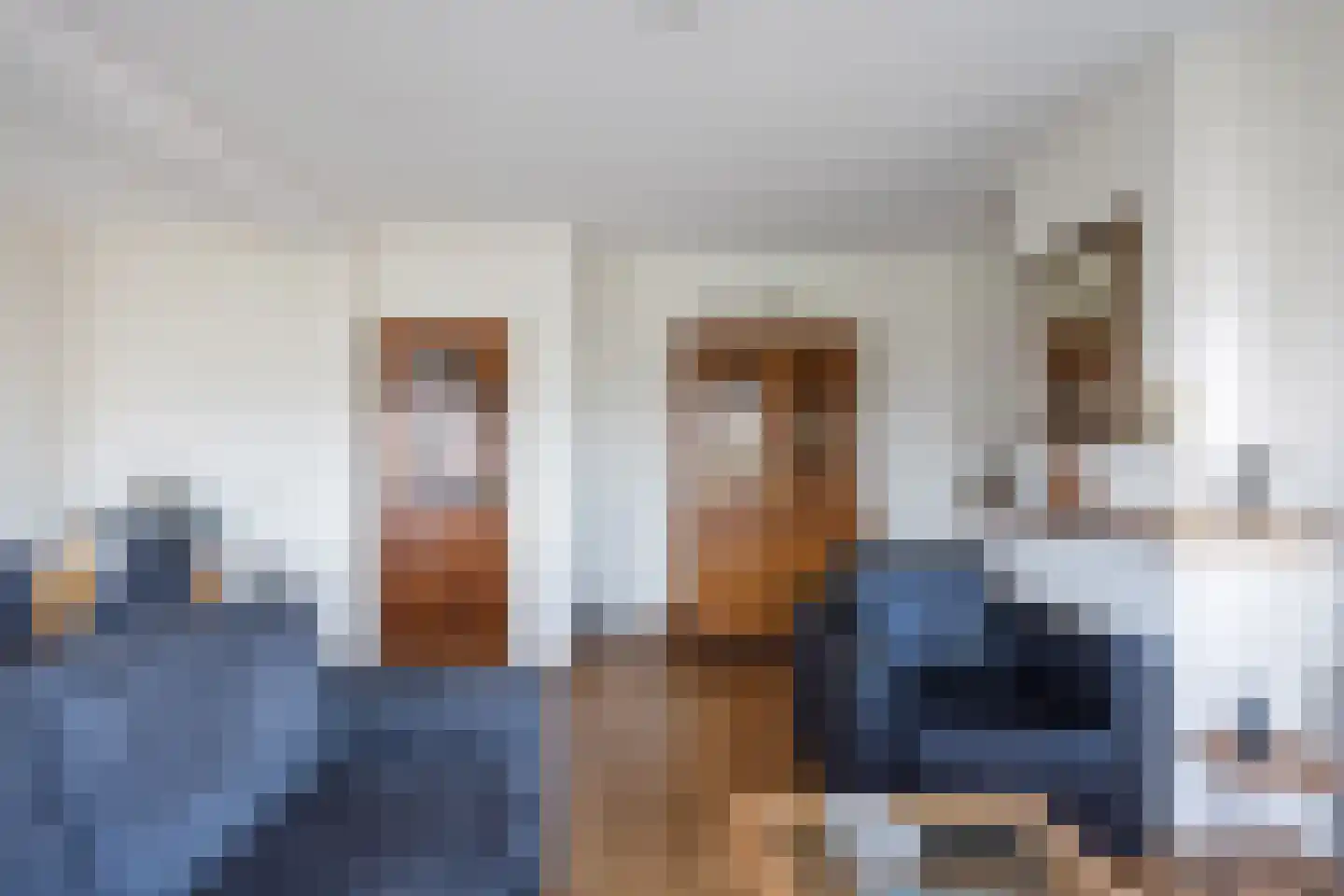 Koningin Julianalaan 49 B Delfzijl thumbnail 8