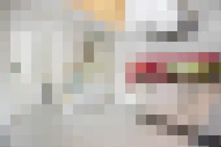 Koningin Julianalaan 5 Berg en Dal thumbnail 10