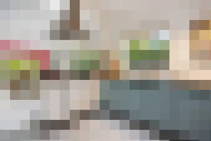 Koningin Julianalaan 5 Berg en Dal thumbnail 11