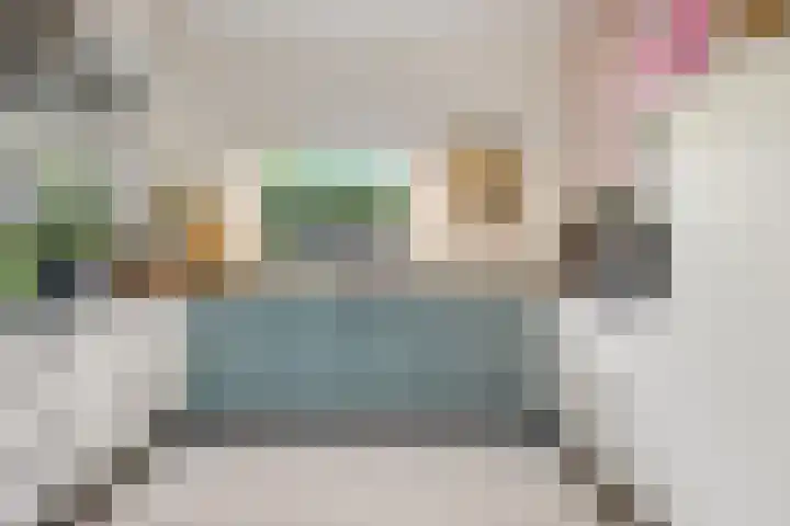 Koningin Julianalaan 5 Berg en Dal thumbnail 12