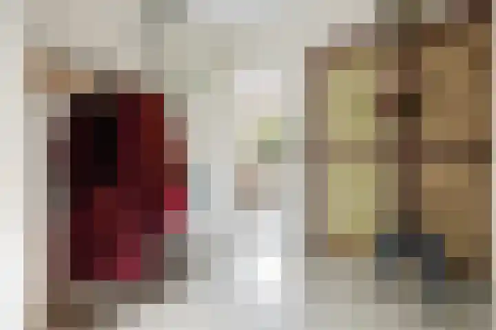 Koningin Julianalaan 5 Berg en Dal thumbnail 15