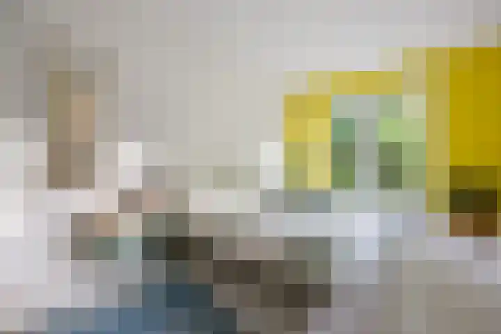 Koningin Julianalaan 5 Berg en Dal thumbnail 17