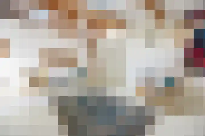Koningin Julianalaan 5 Berg en Dal thumbnail 21