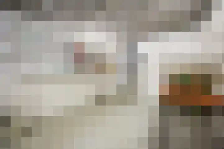 Koningin Julianalaan 5 Berg en Dal thumbnail 27