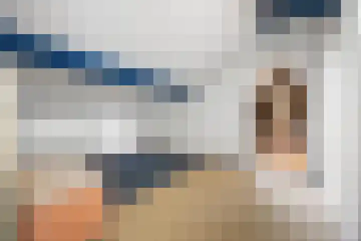 Koningin Julianalaan 5 Berg en Dal thumbnail 31