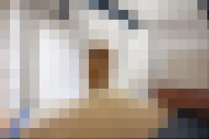 Koningin Julianalaan 5 Berg en Dal thumbnail 32