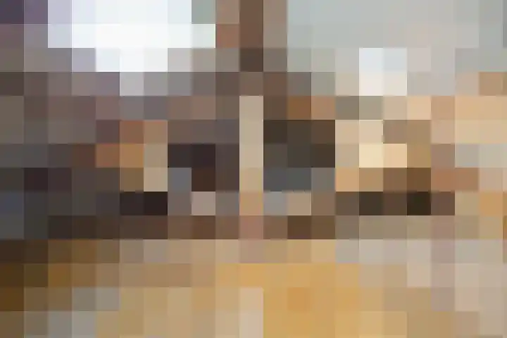Koningin Julianalaan 5 Berg en Dal thumbnail 33