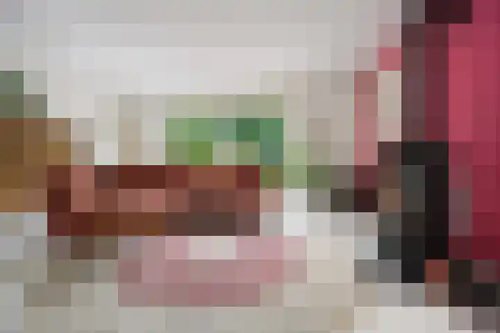 Koningin Julianalaan 5 Berg en Dal thumbnail 4