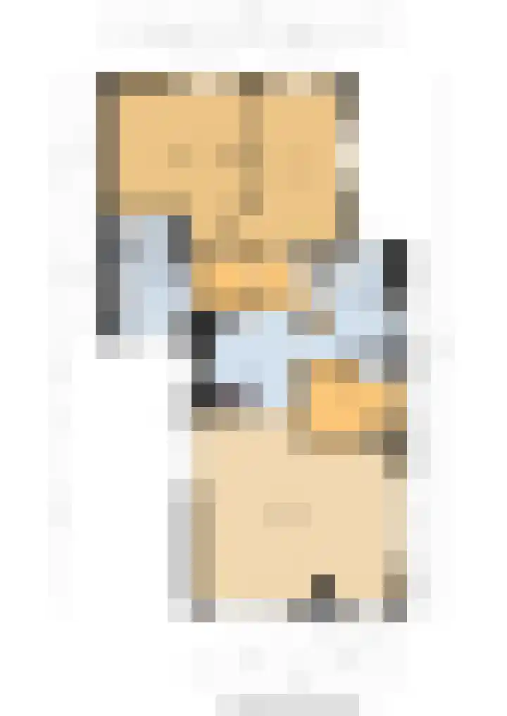 Koningin Julianalaan 5 Berg en Dal thumbnail 42