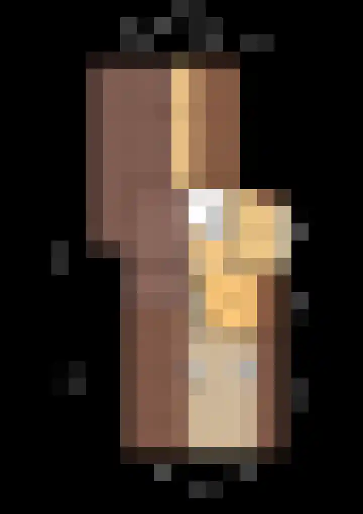 Koningin Julianalaan 5 Berg en Dal thumbnail 43