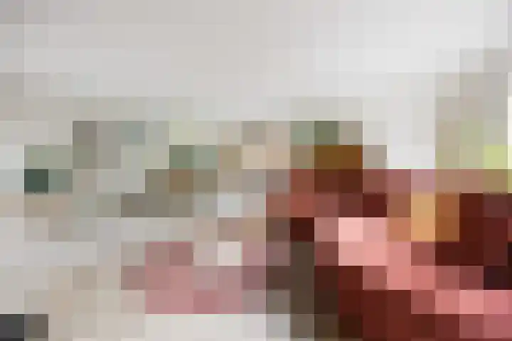 Koningin Julianalaan 5 Berg en Dal thumbnail 5